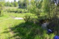 /album/prieskum-pravdepodobnej-environmentalnej-zataze-zilina-trnove-odkalisko-popolceka/potok-pod-odkaliskom-jpg/